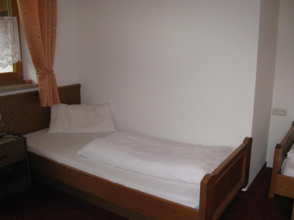 Alpenhotel Allgaeu Hohenschwangau Camera foto
